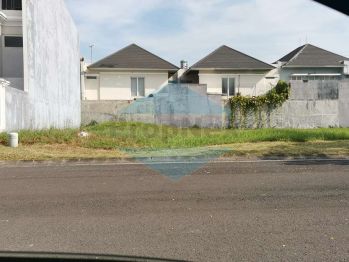 Sell Tanah: Royal Residence