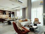 thumbnail-dijual-rumah-megah-elegan-la-grande-type-lavish-di-citraland-celebes-8