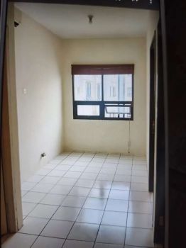 Sell Apartemen: Disewa apartemen