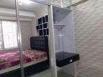 thumbnail-sewa-apartemen-2-kamar-bassura-city-furnise-bagus-2