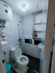 thumbnail-sewa-apartemen-2-kamar-bassura-city-furnise-bagus-1