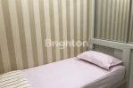 thumbnail-apartemen-tanglin-connect-pakuwon-mall-dekat-lenmarc-dekat-lontar-2