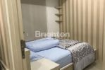 thumbnail-apartemen-tanglin-connect-pakuwon-mall-dekat-lenmarc-dekat-lontar-1