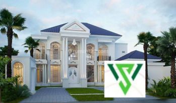 Rumah murah 3 M Citraland Utama graha Natura Wisata Bukit Mas