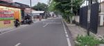 thumbnail-rumah-kantor-di-jalan-taman-cilandak-shm-bagus-3