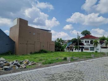 Ideal Kost Eksklusif, Dekat Kampus UPN Condongcatur Jogja