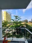 thumbnail-bayerina-apartment-at-harbour-bay-8