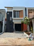 thumbnail-dijual-rumah-baru-neo-catalonia-bsd-modern-minimalis-8