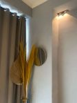 thumbnail-sewa-furnish-bagus-gateway-paateur-apartment-5