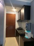 thumbnail-sewa-furnish-bagus-gateway-paateur-apartment-2