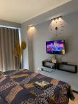 thumbnail-sewa-furnish-bagus-gateway-paateur-apartment-0