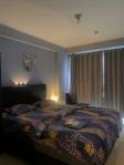 thumbnail-sewa-furnish-bagus-gateway-paateur-apartment-3