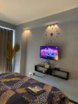 thumbnail-sewa-furnish-bagus-gateway-paateur-apartment-1