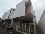 thumbnail-rumah-kost-eksklusif-dekat-kampus-ternama-kota-malang-4