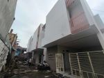 thumbnail-rumah-kost-eksklusif-dekat-kampus-ternama-kota-malang-2