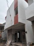 thumbnail-rumah-kost-eksklusif-dekat-kampus-ternama-kota-malang-3