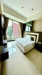 thumbnail-for-rent-kemang-village-apartement-4-bedroom-furnished-3