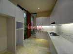 thumbnail-rumah-house-minimalis-modern-bisa-furnish-atau-semi-furnish-harga-nego-prime-dan-1