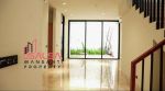 thumbnail-rumah-house-minimalis-modern-bisa-furnish-atau-semi-furnish-harga-nego-prime-dan-11