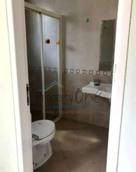 Jual Rumah Di Delatinos Dekat Exit Toll BSD Serpong