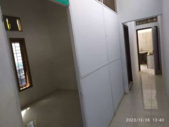 Disewakan Rumah Kawasan Lampeuneurut dekat RS Meuraxa