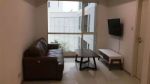 thumbnail-apartemen-kota-casablangka-42-m2-1-kt-ff-1