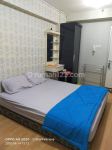 thumbnail-dijuall-apartemen-green-bay-pluit-type-studio-10