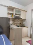 thumbnail-dijuall-apartemen-green-bay-pluit-type-studio-7