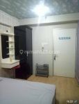 thumbnail-dijuall-apartemen-green-bay-pluit-type-studio-0