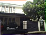 thumbnail-nego-jadi-rumah-dua-muka-pusat-usaha-arcamanik-endah-dkt-antapani-kota-bandung-1