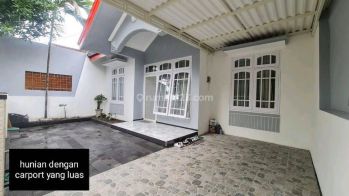 Rumah Taman Pratama Indah Surabaya Harga Murah Rik.a008