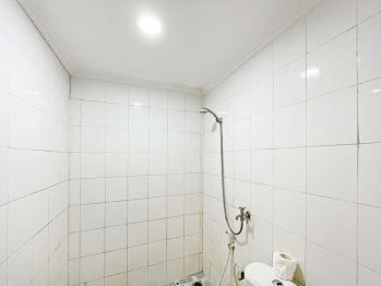 Kost dekat Univ. Mercu Buana Jakarta Carmel House Meruya Jakarta Barat