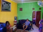 thumbnail-rumah-murah-dibwh-njop-bukit-rivaria-tinggal-masuk-2