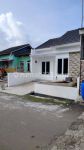 thumbnail-rumah-baru-indent-dijual-mekarsari-permai-cileungsi-tanpa-dp-1