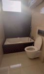 thumbnail-disewakan-apartement-cw-via-surabaya-barat-3