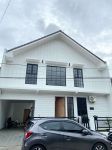 thumbnail-rumah-griya-perwita-wisata-dekat-uii-terpadu-8