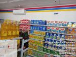 thumbnail-dijual-indomaret-murah-bu-3