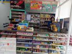 thumbnail-dijual-indomaret-murah-bu-1