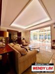 thumbnail-luxurious-house-for-rent-at-jl-mataram-selong-kebayoran-baru-6