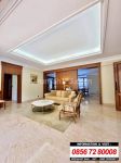 thumbnail-luxurious-house-for-rent-at-jl-mataram-selong-kebayoran-baru-9