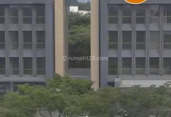 New Launching Cascade Studio Loft in BSD City