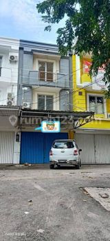 Tanah Bandung 5 Mnt Kampus Upi Cibiru Siap Bangun SHM