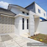 thumbnail-rumah-bebas-banjir-harga-bisa-nego-bisa-kpr-di-villa-indah-pangrango-1