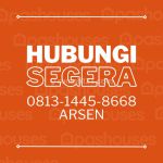 thumbnail-rumah-bebas-banjir-harga-bisa-nego-bisa-kpr-di-villa-indah-pangrango-7