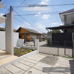 thumbnail-rumah-bebas-banjir-harga-bisa-nego-bisa-kpr-di-villa-indah-pangrango-2