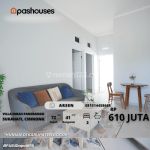 thumbnail-rumah-bebas-banjir-harga-bisa-nego-bisa-kpr-di-villa-indah-pangrango-8