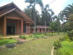 thumbnail-villa-1-ha-di-tengah-kota-depok-view-danau-telaga-golf-sawangan-10