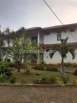 thumbnail-villa-1-ha-di-tengah-kota-depok-view-danau-telaga-golf-sawangan-5