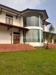 thumbnail-villa-1-ha-di-tengah-kota-depok-view-danau-telaga-golf-sawangan-6