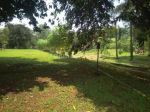 thumbnail-villa-1-ha-di-tengah-kota-depok-view-danau-telaga-golf-sawangan-3